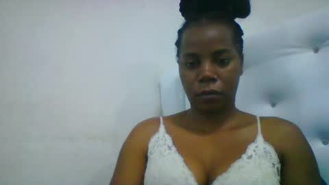 gladie46 online show from July 2026 11:19:02 PM
