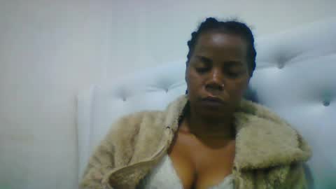gladie46 online show from July 2026 03:53:02 AM