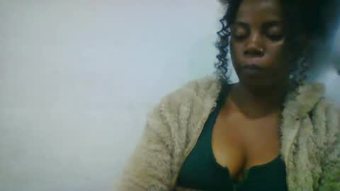 gladie46 online show from July 2026 05:37:01 PM