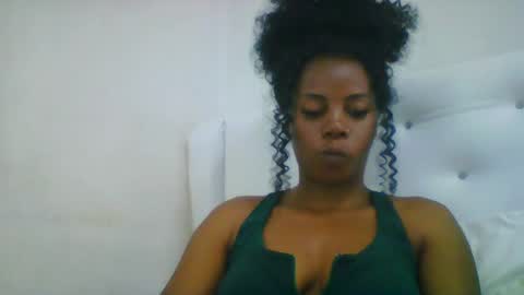 gladie46 online show from July 2026 09:23:01 AM