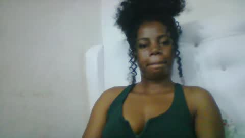 gladie46 online show from July 2026 11:18:02 PM