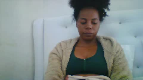 gladie46 online show from July 2026 10:46:02 AM