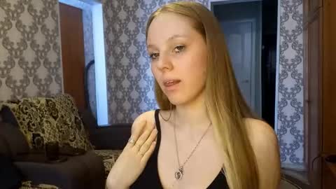 Violetta online show from February 2026 07:37:01 AM