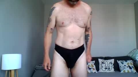 Gladius Grande online show from July 2026 07:59:02 AM