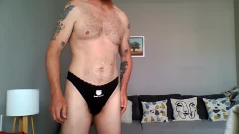 Gladius Grande online show from July 2026 07:55:01 AM