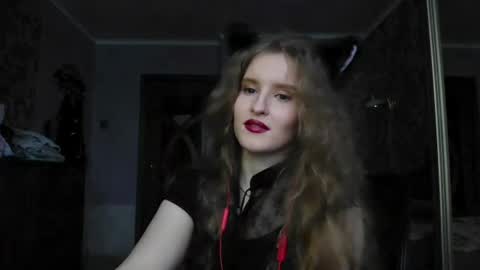 Adeline online show from February 2026 06:11:02 AM