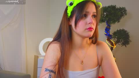 Michelle online show from January 2025 03:11:02 AM