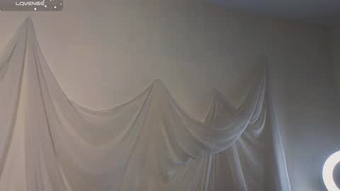 Michelle online show from February 2025 06:10:02 AM