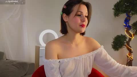 Michelle online show from February 2025 06:40:01 AM