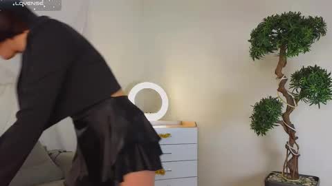 Michelle online show from March 2025 03:28:02 AM