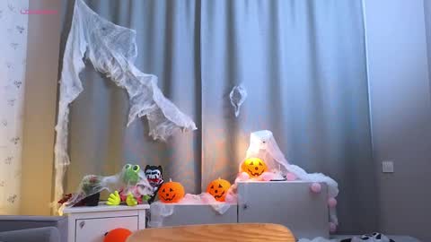 Michelle online show from November 2025 03:17:01 AM