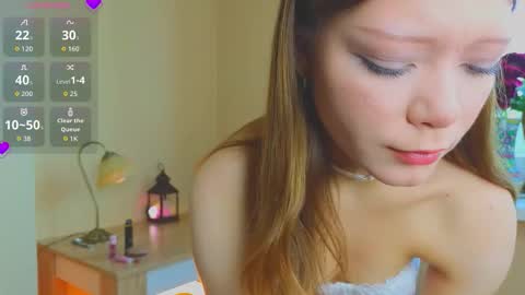 Call me Daisy online show from September 2025 04:02:02 AM