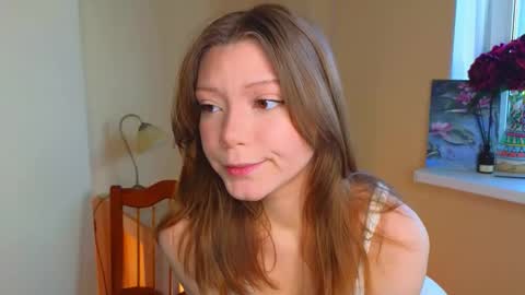 Call me Daisy online show from September 2025 04:14:02 AM