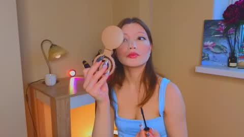 Call me Daisy online show from September 2025 04:16:01 AM