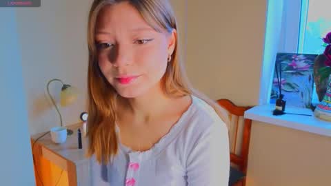 Call me Daisy online show from September 2025 04:40:02 AM