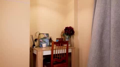 Call me Daisy online show from October 2025 03:07:02 AM