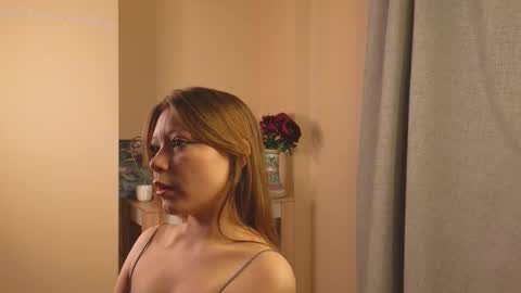 Call me Daisy online show from November 2025 03:53:02 AM