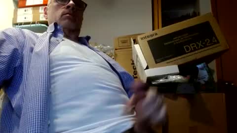 glaikind925958 online show from March 2026 04:29:01 AM