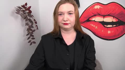 Nikki online show from February 2026 02:34:01 PM