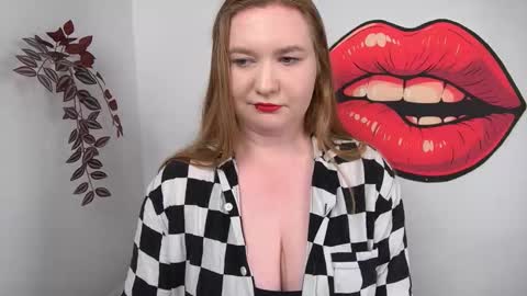 Snapshot of glamorousnikki chatting on February 2026 06:31:01 PM Nikki online show from February 2026 06:31:01 PM