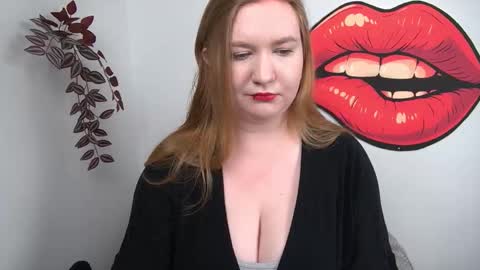 Snapshot of glamorousnikki chatting on March 2026 05:43:01 PM Nikki online show from March 2026 05:43:01 PM