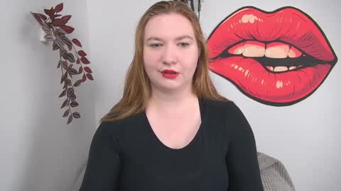 Snapshot of glamorousnikki chatting on March 2026 11:43:02 AM Nikki online show from March 2026 11:43:02 AM