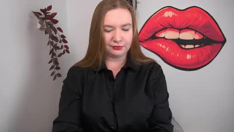 Snapshot of glamorousnikki chatting on April 2026 03:49:02 PM Nikki online show from April 2026 03:49:02 PM
