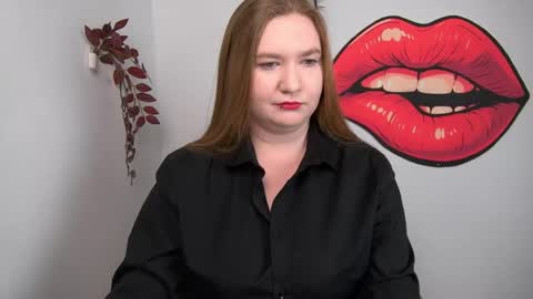 Snapshot of glamorousnikki chatting on April 2026 03:18:02 PM Nikki online show from April 2026 03:18:02 PM