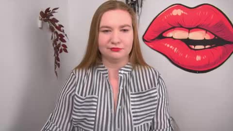 Snapshot of glamorousnikki chatting on May 2026 03:20:02 PM Nikki online show from May 2026 03:20:02 PM