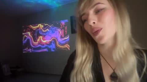 glamour_rogue online show from February 2026 03:34:02 PM