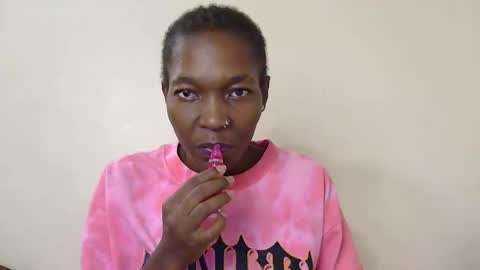 Snapshot of glamtashy chatting on March 2026 03:15:02 PM Tashy online show from March 2026 03:15:02 PM