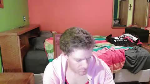 Snapshot of glamtransgoddess15 chatting on October 2025 03:40:01 PM glam trans goddess online show from October 2025 03:40:01 PM