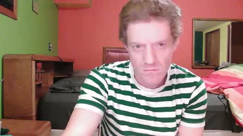 Snapshot of glamtransgoddess15 chatting on November 2025 11:07:02 PM glam trans goddess online show from November 2025 11:07:02 PM