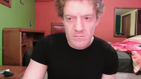 Snapshot of glamtransgoddess15 chatting on November 2025 06:06:01 PM glam trans goddess online show from November 2025 06:06:01 PM