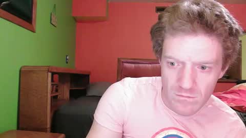 Snapshot of glamtransgoddess15 chatting on November 2025 10:37:02 PM glam trans goddess online show from November 2025 10:37:02 PM