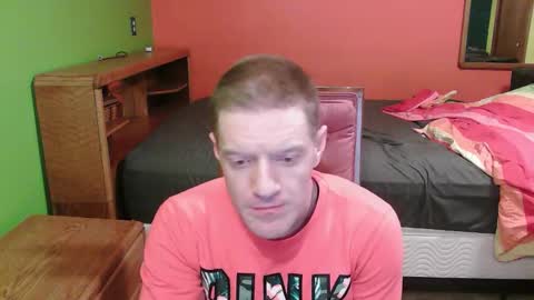 Snapshot of glamtransgoddess15 chatting on December 2025 02:21:01 AM glam trans goddess online show from December 2025 02:21:01 AM