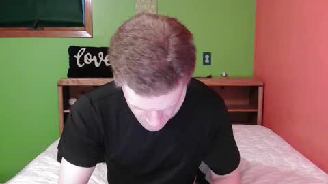 Snapshot of glamtransgoddess15 chatting on January 2026 10:15:02 PM glam trans goddess online show from January 2026 10:15:02 PM