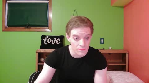 Snapshot of glamtransgoddess15 chatting on January 2026 05:17:02 PM glam trans goddess online show from January 2026 05:17:02 PM