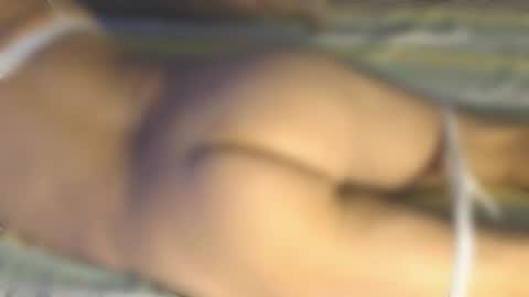 Pauline online show from January 2025 05:42:02 PM