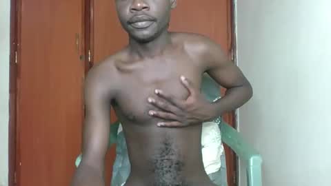 James online show from January 2026 07:33:01 AM