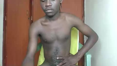 James online show from January 2026 12:07:01 PM