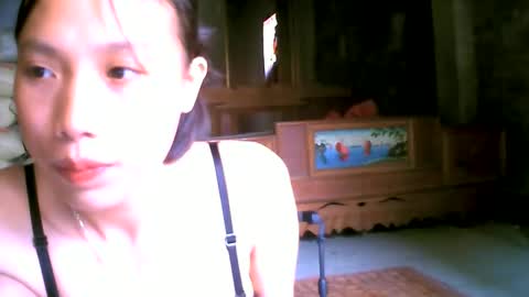 Snapshot of glass_ly chatting on May 2026 06:20:01 AM glass_ly online show from May 2026 06:20:01 AM
