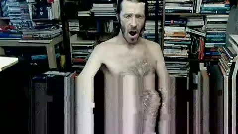 Glauconx online show from December 2024 06:56:02 AM