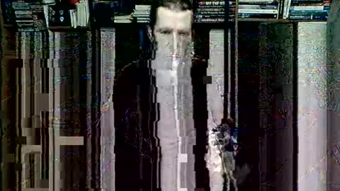 Glauconx online show from January 2025 08:03:01 AM