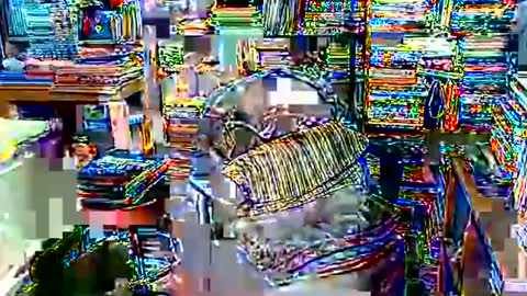 Glauconx online show from January 2025 06:27:02 AM