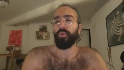 Snapshot of glazeeeeeeeeeee chatting on October 2025 02:52:01 AM glazeeeeeeeeeee online show from October 2025 02:52:01 AM