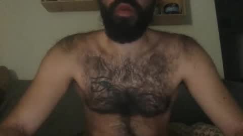 Snapshot of glazeeeeeeeeeee chatting on October 2025 03:37:02 AM glazeeeeeeeeeee online show from October 2025 03:37:02 AM