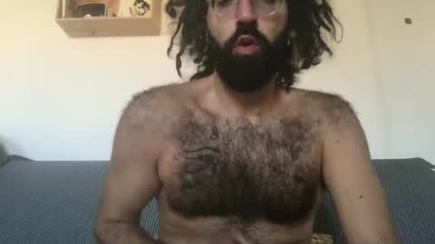 Snapshot of glazeeeeeeeeeee chatting on October 2025 02:40:02 PM glazeeeeeeeeeee online show from October 2025 02:40:02 PM