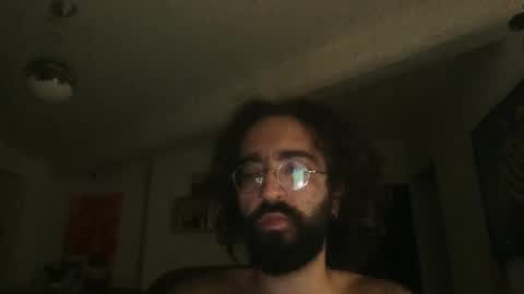 Snapshot of glazeeeeeeeeeee chatting on October 2025 06:41:01 PM glazeeeeeeeeeee online show from October 2025 06:41:01 PM