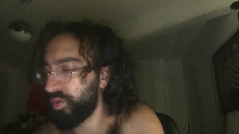 Snapshot of glazeeeeeeeeeee chatting on October 2025 12:21:02 AM glazeeeeeeeeeee online show from October 2025 12:21:02 AM